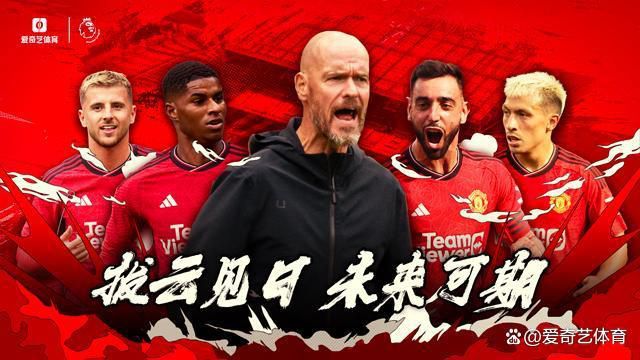 少爷受被粗汉h玩松了尿进去女攻