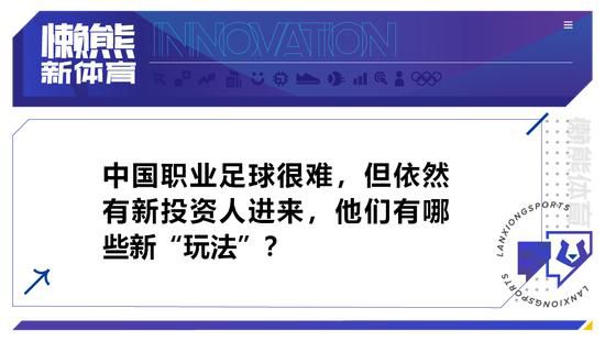 国产精品爽爽爽爽爽爽在线观看