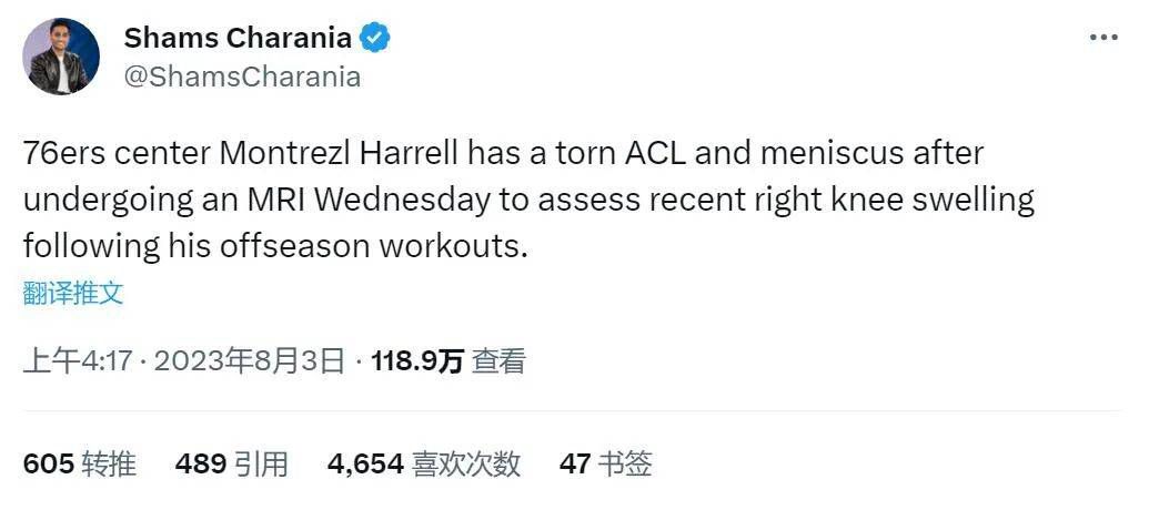 男人的天堂毛片