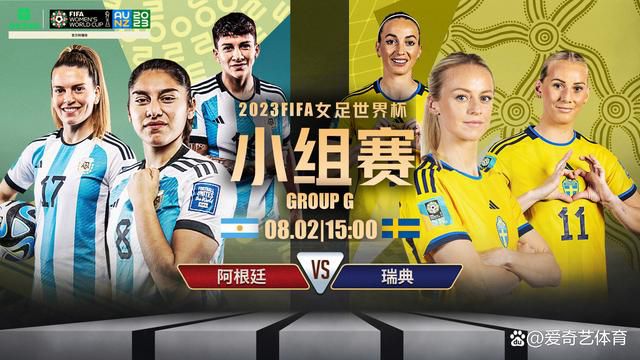 国产成人小视频