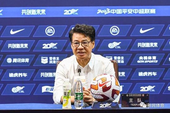 婷婷激情网站