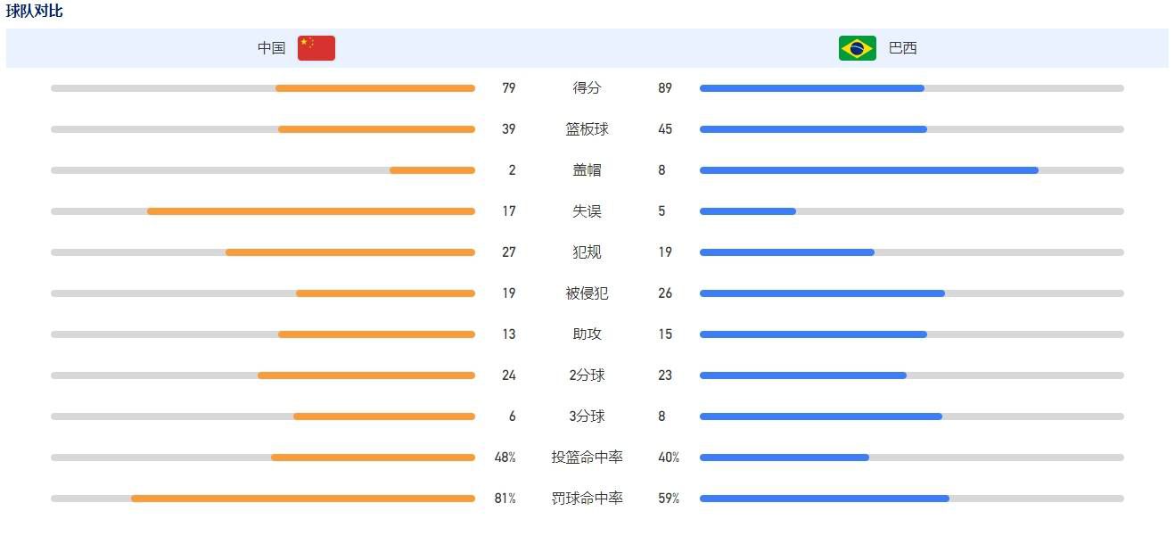 欧美成人久久久免费播放