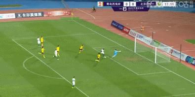 一区二区三区欧美日韩国产