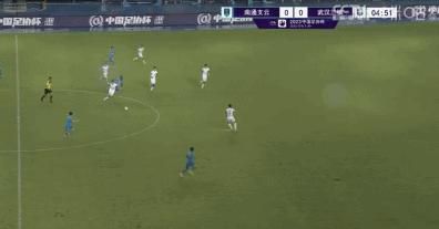 亚洲一区二区三区无吗