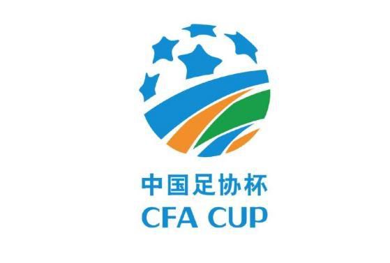 笔记本连接显示器如何合上笔记本