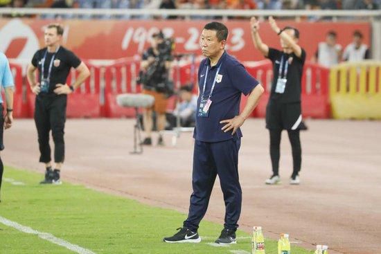 4hu永久影院在线四虎
