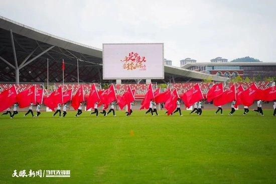 亚洲午夜精品国产电影在线观看