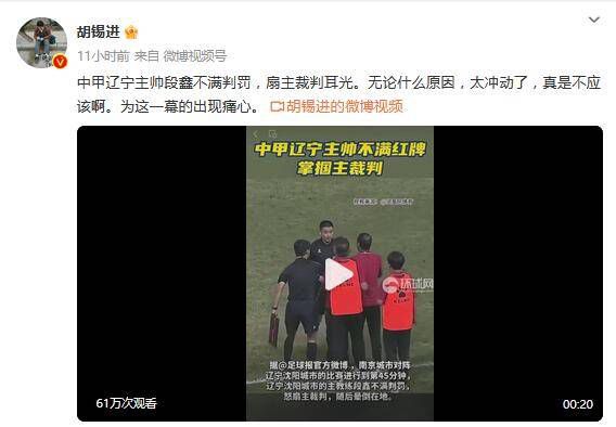 98在线传媒麻豆观看