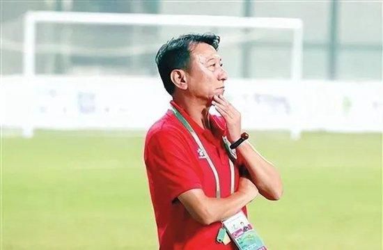 亚洲欧美一区二区三区九九九