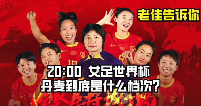 国产成人精品三级