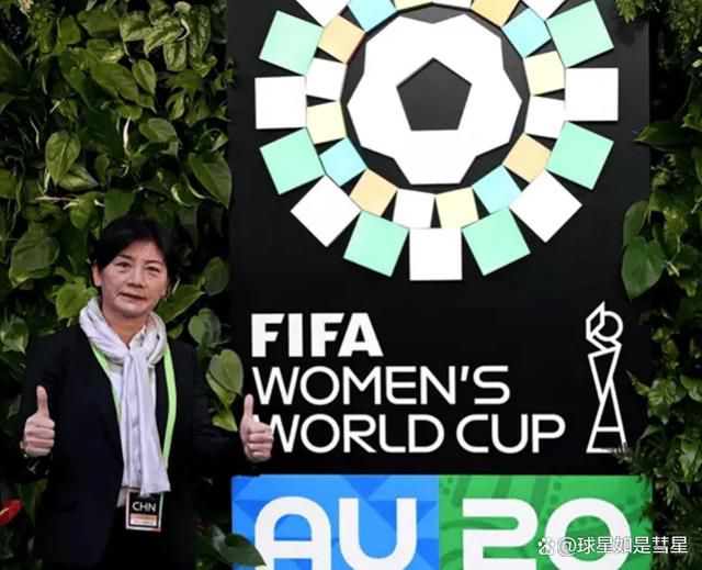 国产精品美女久久福利网站