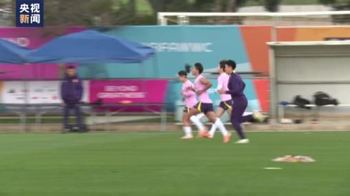 久久99国产一区二区三区