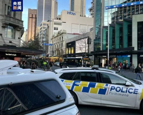 射精:妻子的朋友2-2020