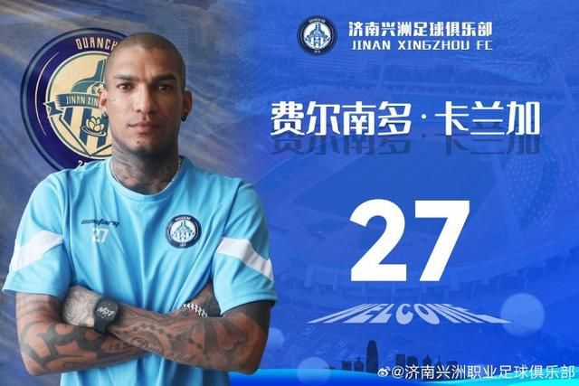 91综合精品网站久久