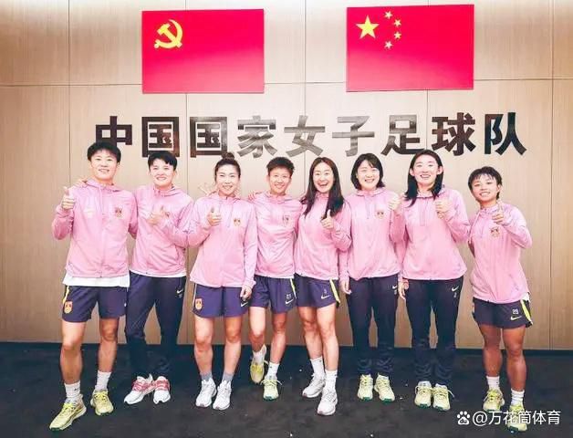 最近中字视频在线观看