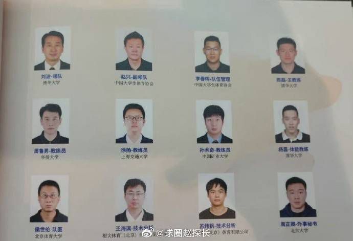 亚洲第一成人在线