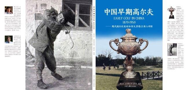 精品国产欧美一区二区三区成人