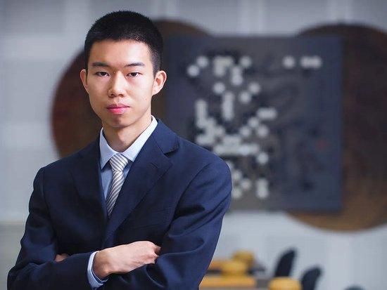 停车场加性爱