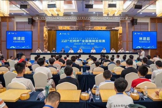 国产吴梦梦到粉丝家电影