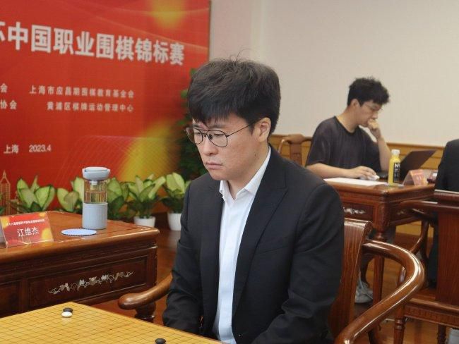 sihu影院永久在线影院