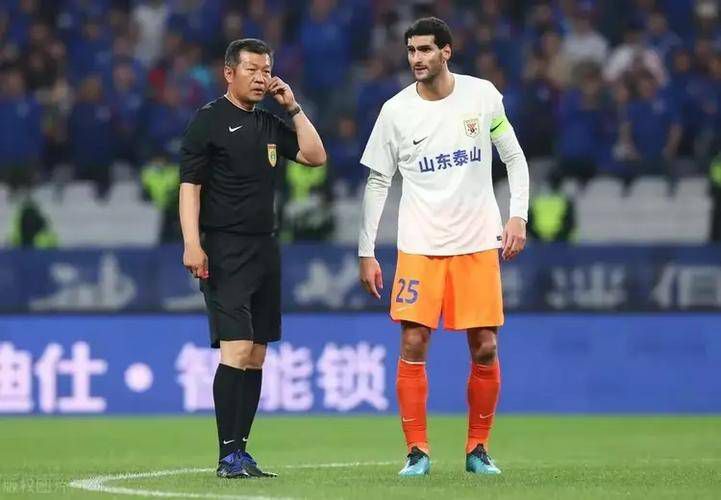 亚洲日本一区二区三区高清在线