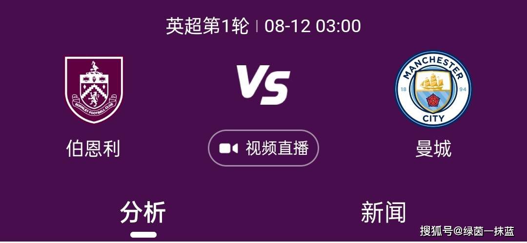 人妻啪啪啪