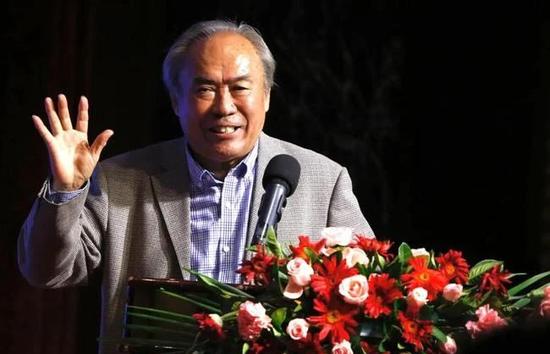 亚洲欧美日韩另类