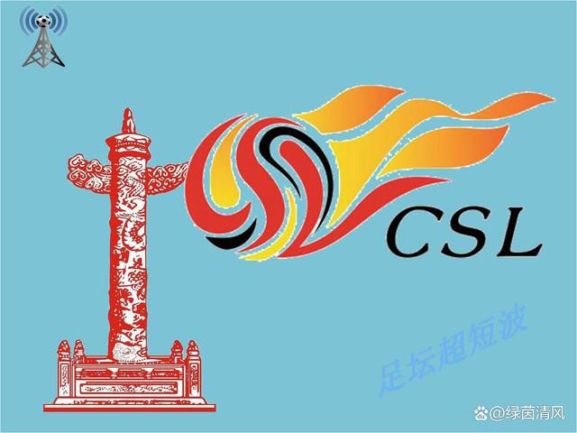 密桃av传媒