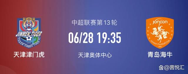 国产一区二区视频在线观看