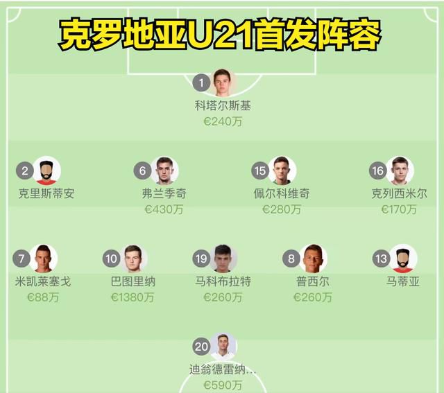 伊人色影院