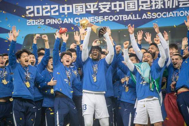 婷婷五月在线视频