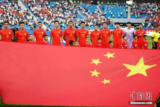 国模冰冰高清炮轰图
