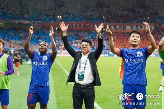 美女黄频视频免费国产大全