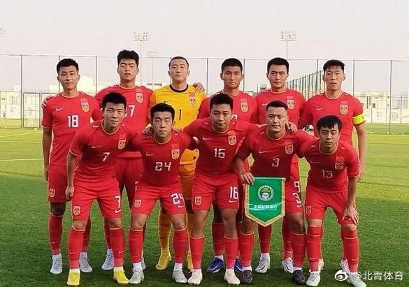 国产成人在线小视频