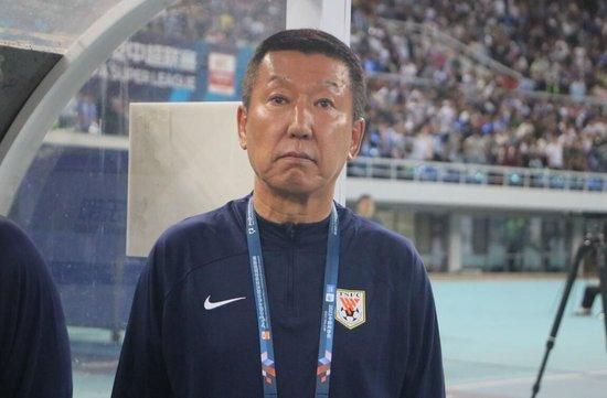 综合精品