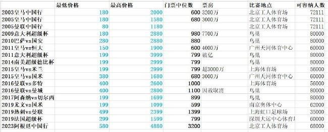 亚洲一区二区三区久久久久