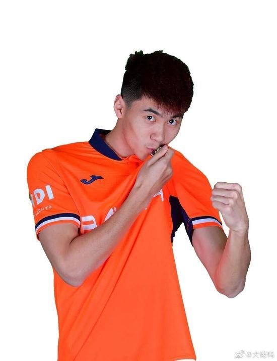岳坐摩托后续全本txt