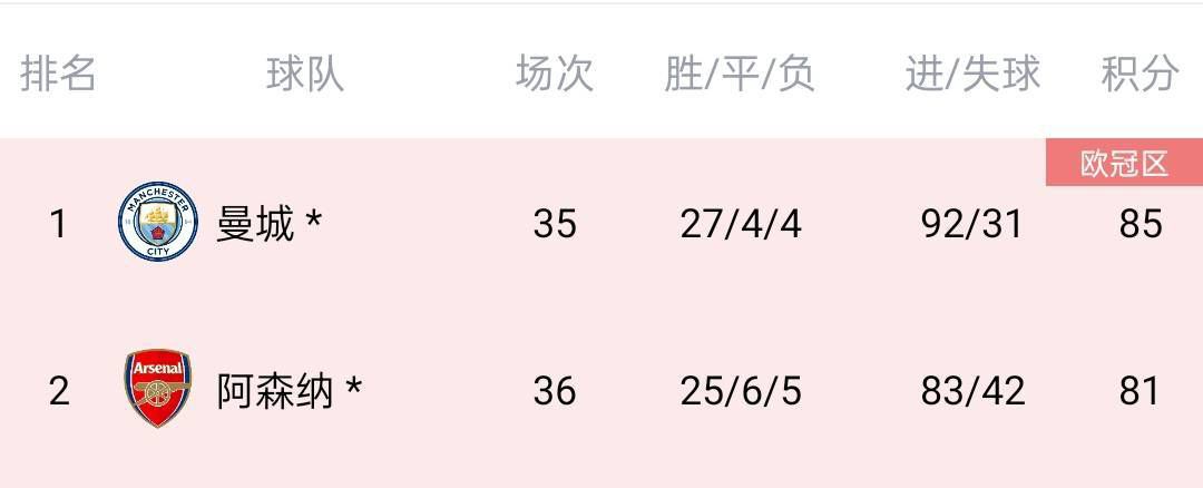 一区二区三区国产最好的精华液色