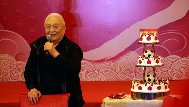 中文字幕成人在线