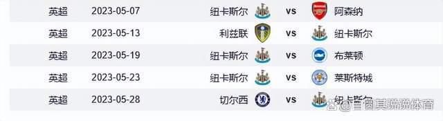 九九综合九九综合