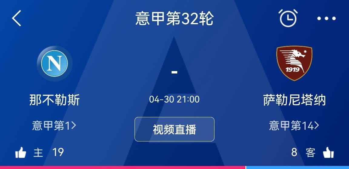 色妹子影院
