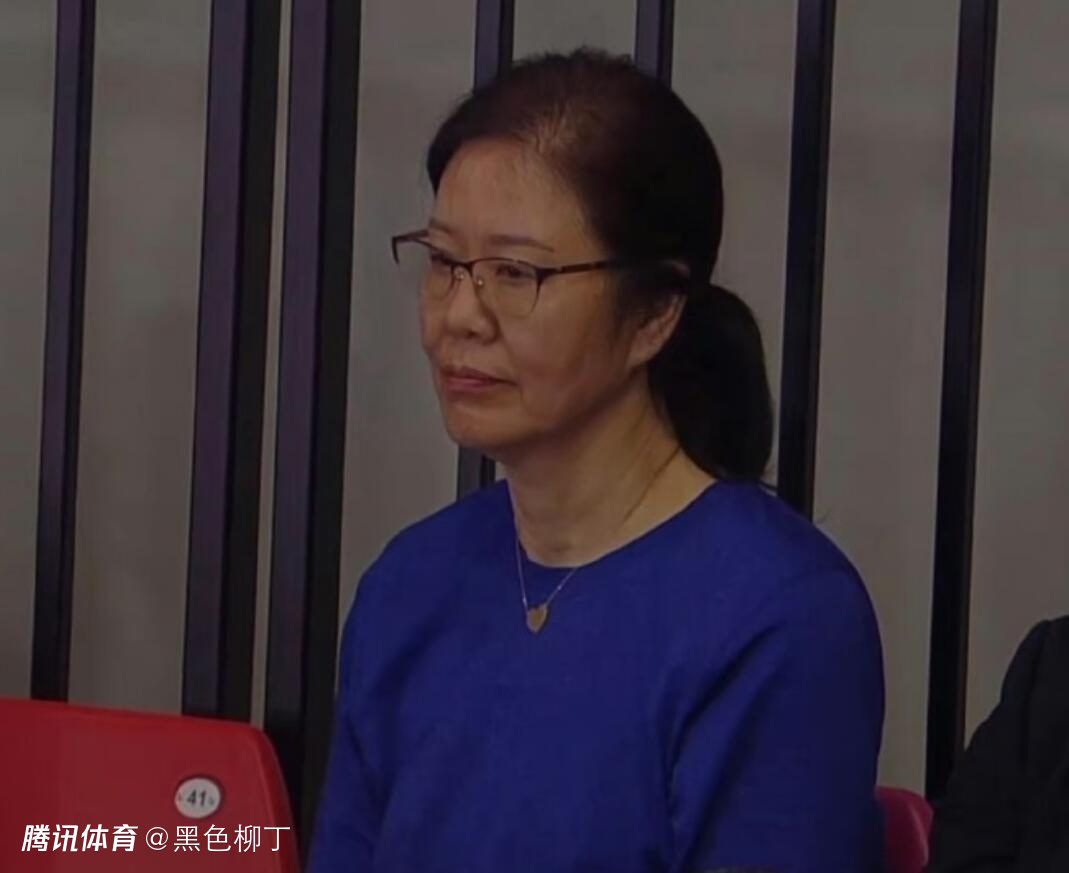 欧美图片偷拍区