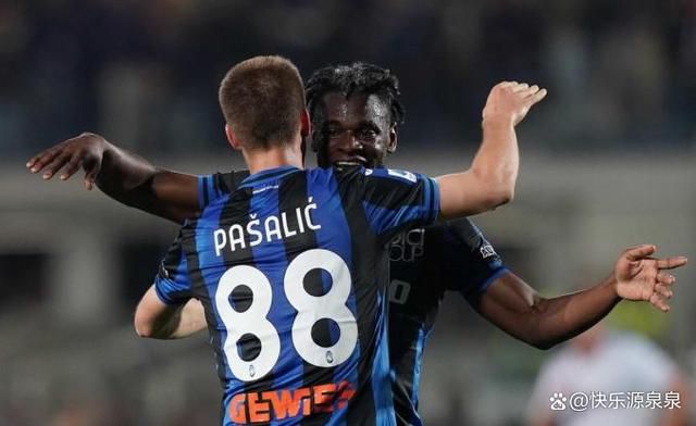 色呦呦18