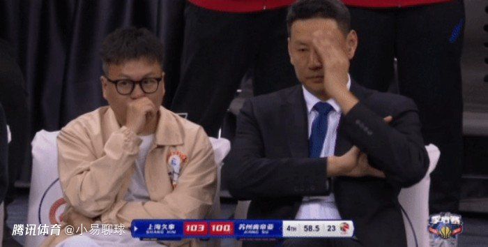 91亚洲免费