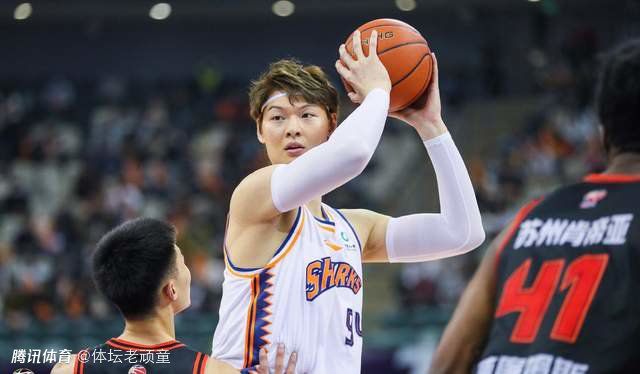 91视频青娱乐