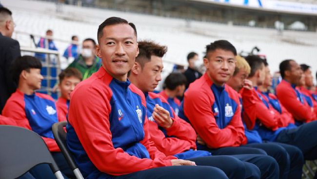 好男人中文资源在线观看免费