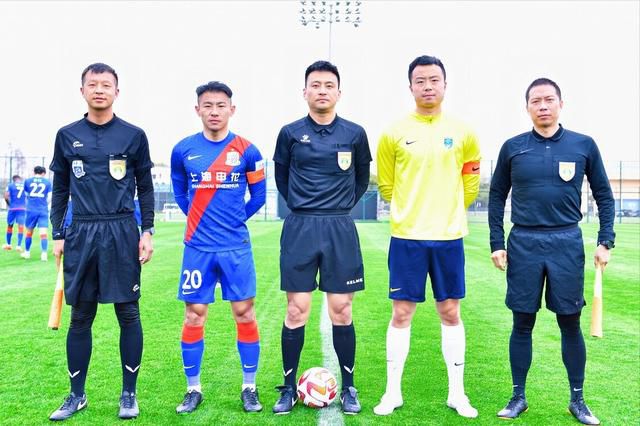 最新加勒比影音先锋