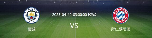 亚洲色p