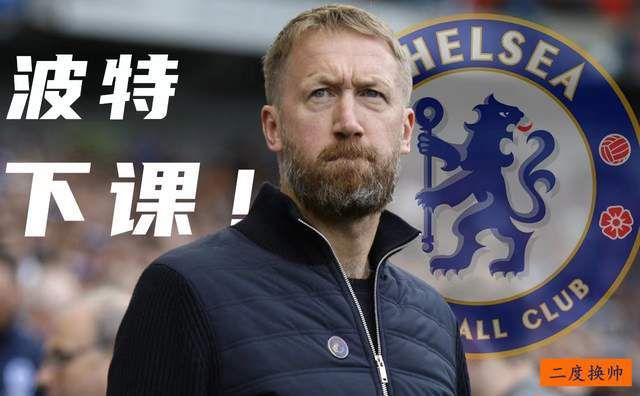 婷婷激情狠狠综合五月