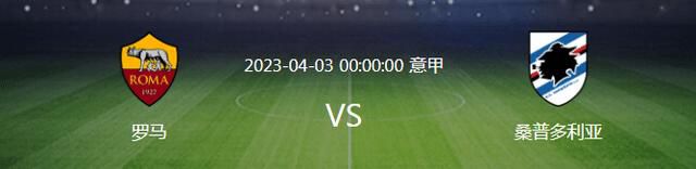啪啪调教所
